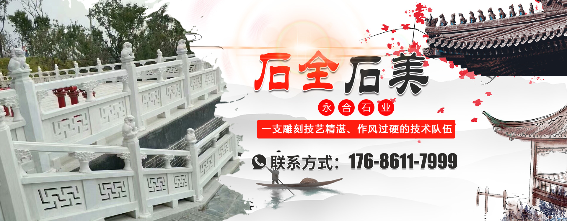 上?？〔什牧峡萍加邢薰酒髽I(yè)文化